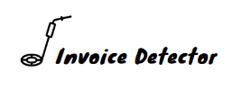 Invoice Detector